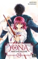 Yona, Princesse de l'Aube T24 (9782811643423-front-cover)