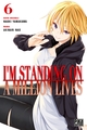 I'm standing on a million lives T06 (9782811670504-front-cover)