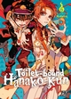 Toilet-bound Hanako-kun T06 (9782811664251-front-cover)