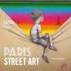 Paris Street Art, Saison 1 (9791097502652-front-cover)