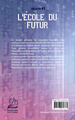 L'école du futur (9791097570361-back-cover)