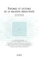 Théories et lectures de la relation image-texte (9782930342481-front-cover)