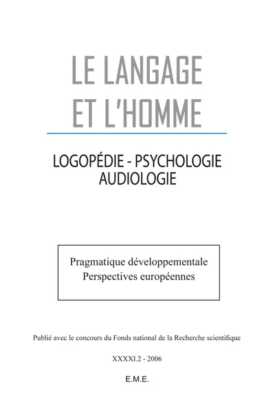 Danse et imaginaire, Etude socio-anthropologique de l'univers chorégraphique contemporain (9782930342559-front-cover)