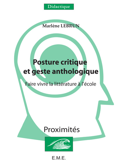 Le Langage et l'Homme, Pragmatique développementale, Perspectives européennes - 2006 - 41.2 (9782930342535-front-cover)