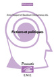 Fictions et politiques (9782930342979-front-cover)