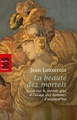 La beauté des mortels, Essai sur le monde grec à l'usage des hommes d'aujourd'hui (9782220063133-front-cover)