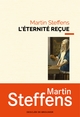 L'Éternité reçue, Si vous avez peur de la mort (9782220088075-front-cover)