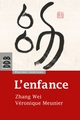 L'enfance (9782220064116-front-cover)