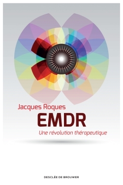 EMDR, Une révolution thérapeutique (9782220077680-front-cover)
