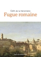 Fugue romaine (9782220077529-front-cover)