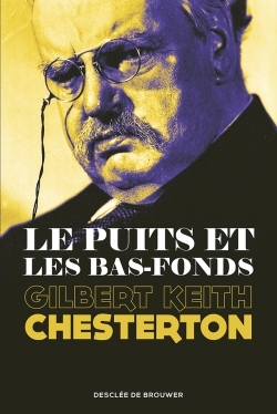 Le Puits et les Bas-fonds (9782220081809-front-cover)