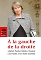 A la gauche de la droite (9782220064024-front-cover)