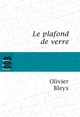 Le plafond de verre (9782220061412-front-cover)