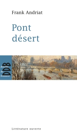 Pont désert (9782220061757-front-cover)