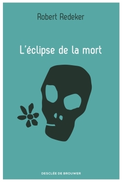L'éclipse de la mort (9782220088082-front-cover)