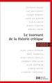 Le tournant de la théorie critique (9782220066158-front-cover)