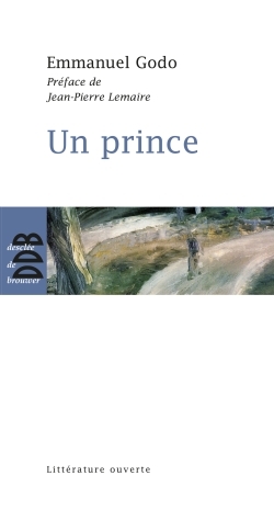 Un prince (9782220064758-front-cover)