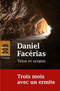 Telos et scopos (9782220065687-front-cover)