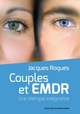 Couples et EMDR, Une thérapie intégrative (9782220085128-front-cover)