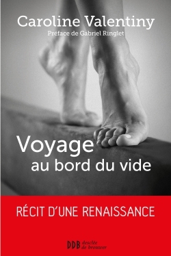 Voyage au bord du vide (9782220067087-front-cover)