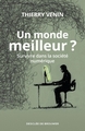 Un monde meilleur ?, Survivre dans la société numérique (9782220075839-front-cover)