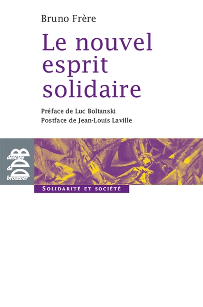 Le nouvel esprit solidaire (9782220060316-front-cover)