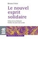 Le nouvel esprit solidaire (9782220060316-front-cover)