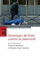 Stratégies de lutte contre la pauvreté (9782220061023-front-cover)