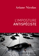 L'imposture antispéciste (9782220096650-front-cover)