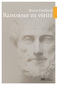 Raisonner en vérité (9782220066547-front-cover)