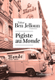 Pigiste au Monde (9782073068651-front-cover)