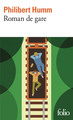 Roman de gare (9782073088567-front-cover)