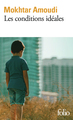Les conditions idéales (9782073094834-front-cover)