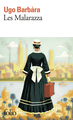 Les Malarazza (9782073067494-front-cover)