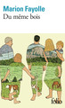 Du même bois (9782073095701-front-cover)