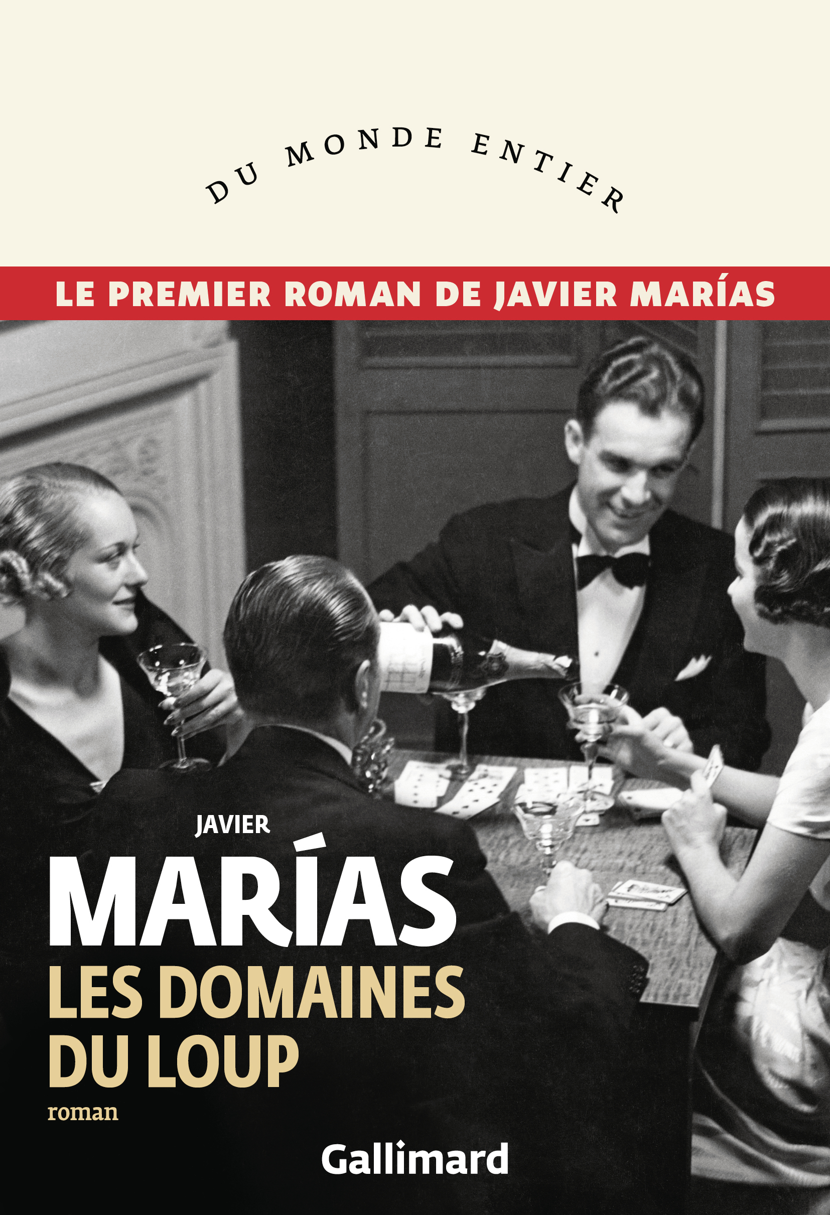 Les domaines du loup (9782073047724-front-cover)