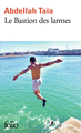 Le Bastion des larmes (9782073096753-front-cover)