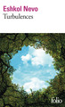 Turbulences (9782073086471-front-cover)