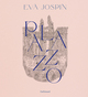 Palazzo (9782073037961-front-cover)