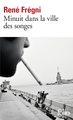 Minuit dans la ville des songes (9782073017598-front-cover)