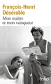 Mon maître et mon vainqueur (9782073003164-front-cover)