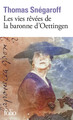 Les vies rêvées de la baronne d'Oettingen (9782073074478-front-cover)
