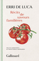Récits de saveurs familières (9782073016218-front-cover)