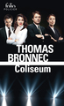 Coliseum (9782073097248-front-cover)