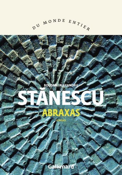 Abraxas (9782073040305-front-cover)