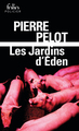 Les jardins d'Eden (9782073004895-front-cover)