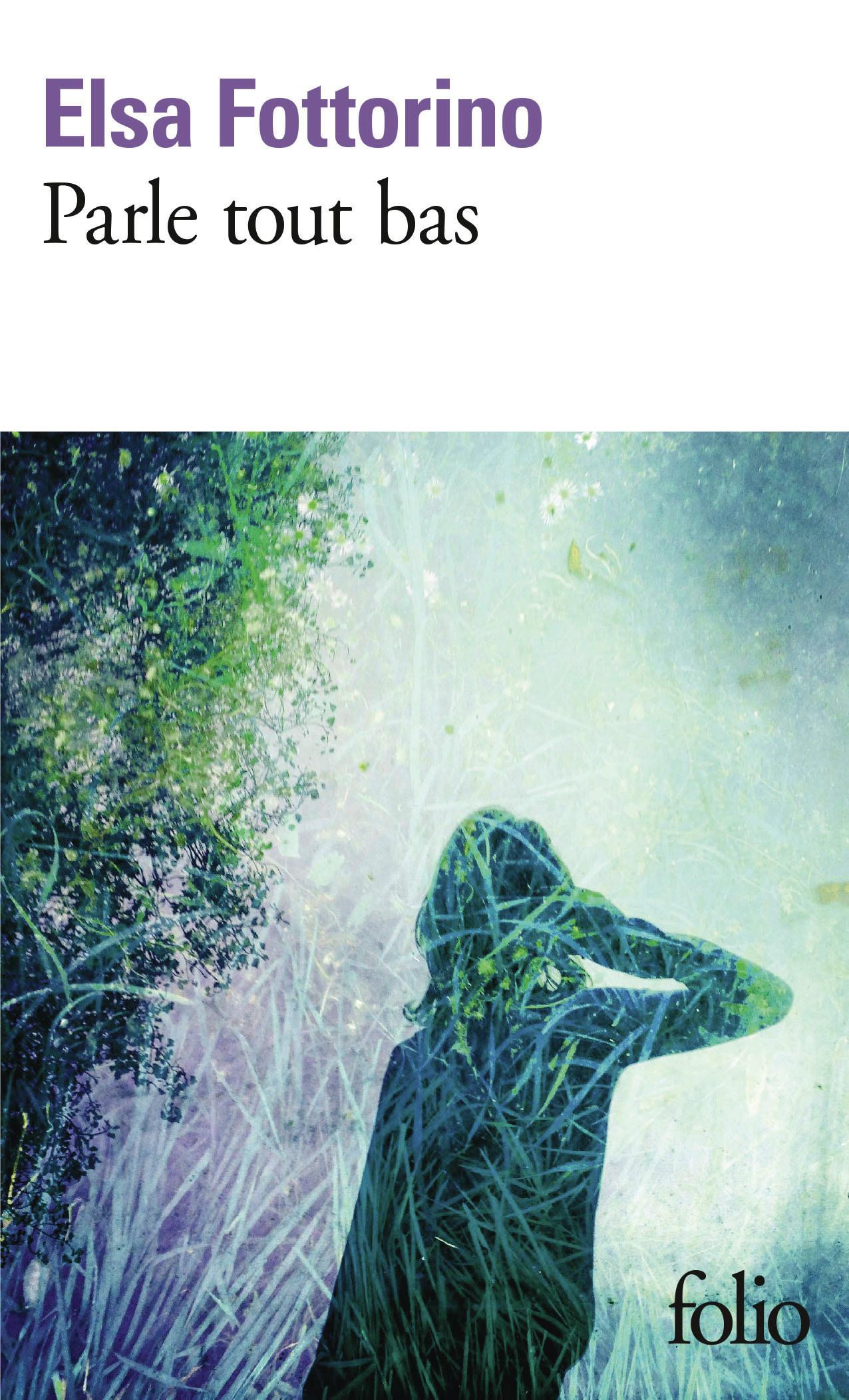 Parle tout bas (9782073004017-front-cover)