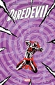 Daredevil T04 (9782809469752-front-cover)