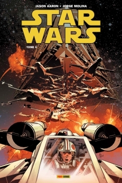 Star Wars T04 (9782809463453-front-cover)