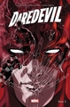Daredevil T02 (9782809463286-front-cover)